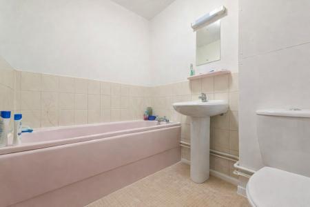 1 bedroom Flat for sale in Box Grove, Hereford, HR2