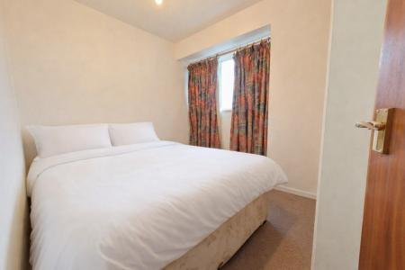 1 bedroom Flat for sale in Box Grove, Hereford, HR2