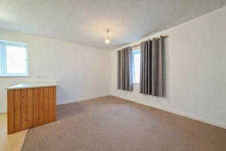 1 bedroom Flat for sale in Box Grove, Hereford, HR2