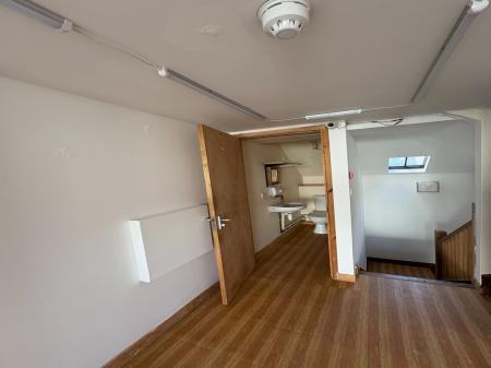 0 bedroom Commercial Property for sale in Broad Street, Ross-on-Wye, HR9