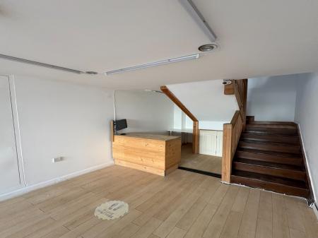 0 bedroom Commercial Property for sale in Broad Street, Ross-on-Wye, HR9