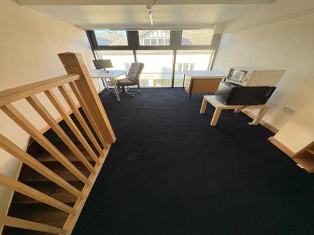 0 bedroom Commercial Property for sale in Broad Street, Ross-on-Wye, HR9