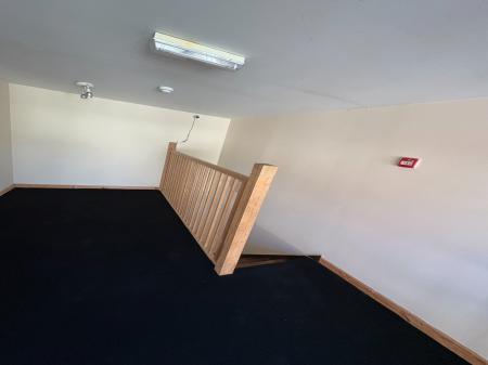 0 bedroom Commercial Property for sale in Broad Street, Ross-on-Wye, HR9