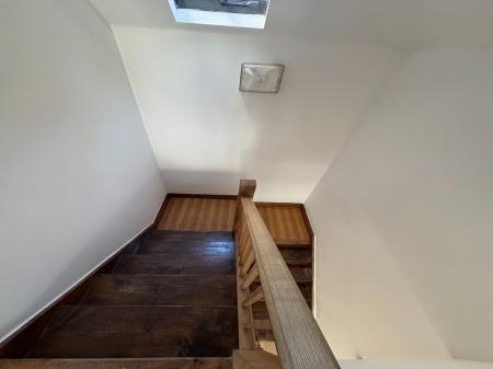 0 bedroom Commercial Property for sale in Broad Street, Ross-on-Wye, HR9