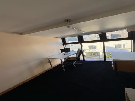 0 bedroom Commercial Property for sale in Broad Street, Ross-on-Wye, HR9