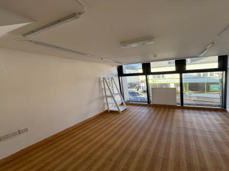 0 bedroom Commercial Property for sale in Broad Street, Ross-on-Wye, HR9