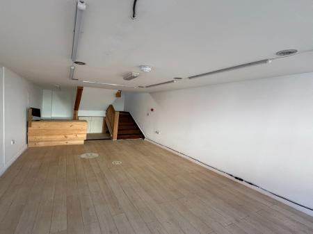 0 bedroom Commercial Property for sale in Broad Street, Ross-on-Wye, HR9