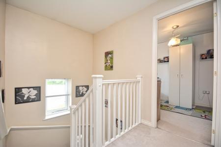 2 bedroom Terraced House for sale in Bullingham Lane, Hereford, HR2