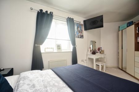 2 bedroom Terraced House for sale in Bullingham Lane, Hereford, HR2