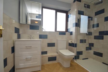 3 bedroom Detached house for sale in Court Road, Ross-on-Wye, HR9