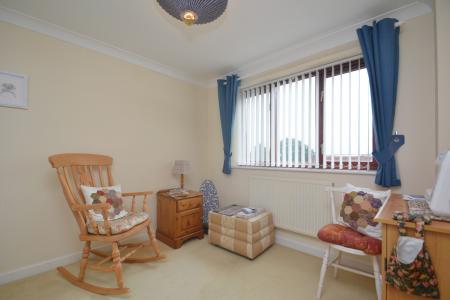 3 bedroom Detached house for sale in Court Road, Ross-on-Wye, HR9