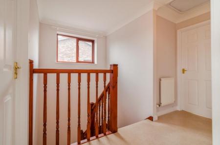 3 bedroom Detached house for sale in Court Road, Ross-on-Wye, HR9