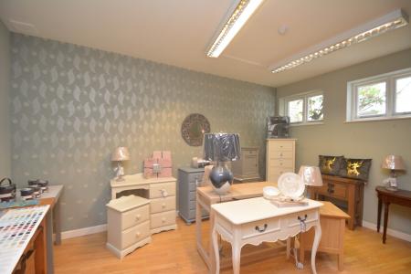 0 bedroom Retail Property (High Street) for sale in Crofts Lane, Ross-on-Wye, HR9