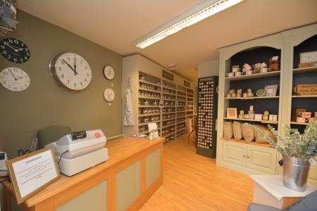 0 bedroom Retail Property (High Street) for sale in Crofts Lane, Ross-on-Wye, HR9