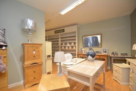 0 bedroom Retail Property (High Street) for sale in Crofts Lane, Ross-on-Wye, HR9