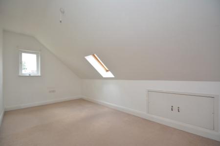 1 bedroom Flat for sale in Gloucester Road, Ross on wye, HR9