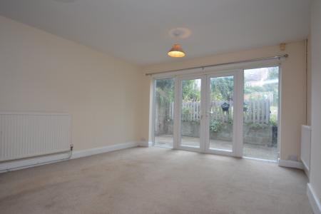 3 bedroom Terraced House for sale in Gloucester Road, Ross-on-Wye, HR9