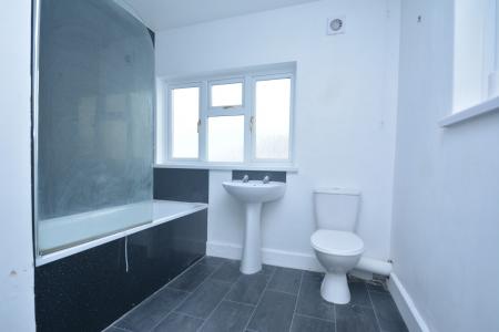 3 bedroom Terraced House for sale in Gloucester Road, Ross-on-Wye, HR9