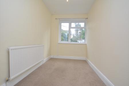 3 bedroom Terraced House for sale in Gloucester Road, Ross-on-Wye, HR9