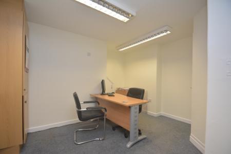 0 bedroom Office for sale in Gloucester Road, Ross-on-Wye, HR9