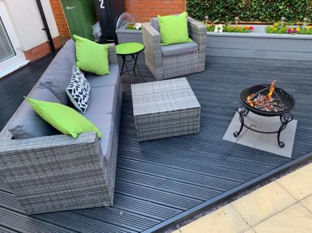 5 bedroom Semi-detached house for sale in Green Wilding Road, Hereford, HR1