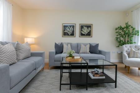 5 bedroom Semi-detached house for sale in Green Wilding Road, Hereford, HR1