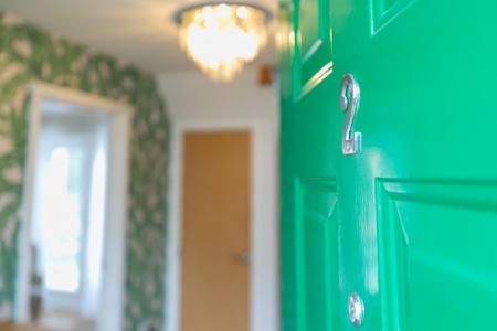 5 bedroom Semi-detached house for sale in Green Wilding Road, Hereford, HR1