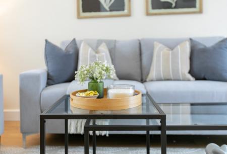 5 bedroom Semi-detached house for sale in Green Wilding Road, Hereford, HR1