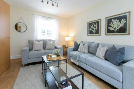 5 bedroom Semi-detached house for sale in Green Wilding Road, Hereford, HR1