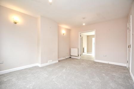 3 bedroom Detached house for sale in Hamlen Close, Huntley, GL19