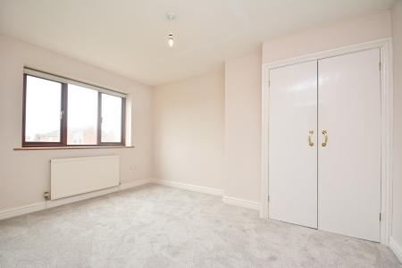 3 bedroom Detached house for sale in Hamlen Close, Huntley, GL19