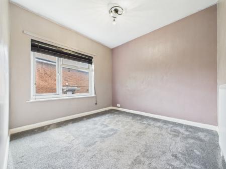 1 bedroom Flat for sale in Kingsway, Hereford, HR1