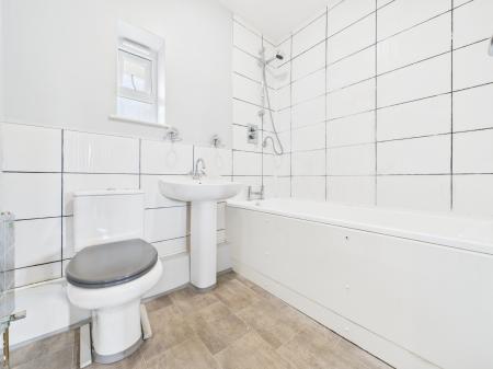 1 bedroom Flat for sale in Kingsway, Hereford, HR1