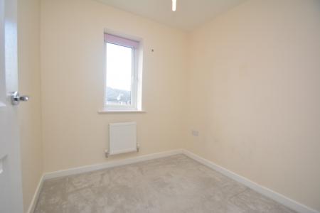 3 bedroom Terraced House for sale in Newman Close, Belmont, Hereford, HR2