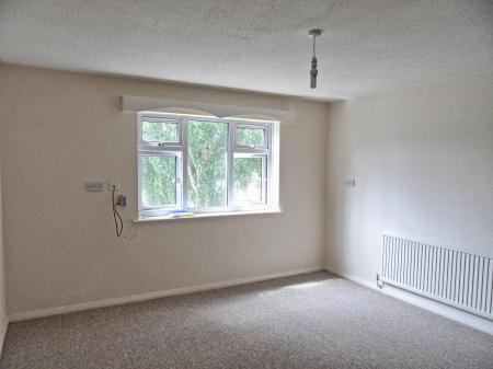 2 bedroom Flat for sale in Nursery Road, Ross-on-Wye, HR9