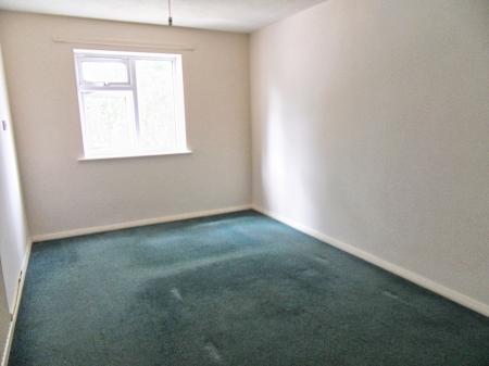 2 bedroom Flat for sale in Nursery Road, Ross-on-Wye, HR9