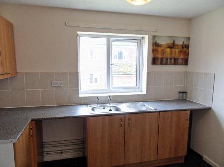 2 bedroom Flat for sale in Nursery Road, Ross-on-Wye, HR9