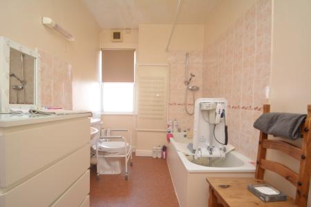 5 bedroom Detached house for sale in Ryelands Street, Whitecross, Hereford, HR4