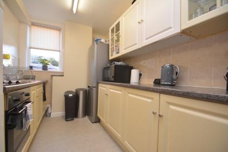 5 bedroom Detached house for sale in Ryelands Street, Whitecross, Hereford, HR4