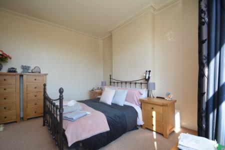 5 bedroom Detached house for sale in Ryelands Street, Whitecross, Hereford, HR4