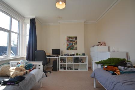 5 bedroom Detached house for sale in Ryelands Street, Whitecross, Hereford, HR4