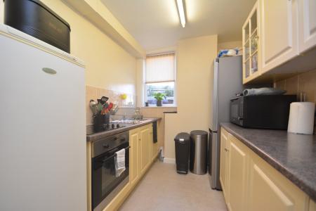 5 bedroom Detached house for sale in Ryelands Street, Whitecross, Hereford, HR4