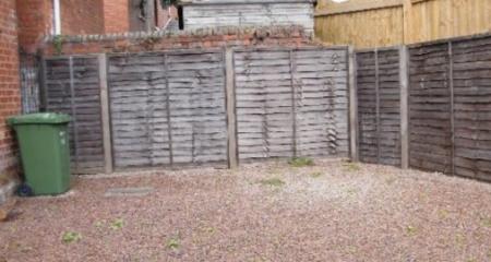 5 bedroom Detached house for sale in Ryelands Street, Whitecross, Hereford, HR4