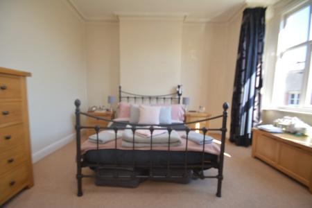 5 bedroom Detached house for sale in Ryelands Street, Whitecross, Hereford, HR4