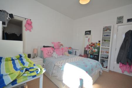 5 bedroom Detached house for sale in Ryelands Street, Whitecross, Hereford, HR4