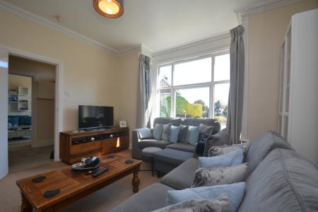 5 bedroom Detached house for sale in Ryelands Street, Whitecross, Hereford, HR4