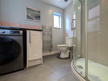 2 bedroom Terraced House for sale in Station Road, Hereford, HR4