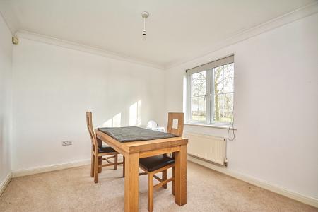 5 bedroom Detached house for sale in Sugarloaf Crescent, Ross-on-Wye, HR9