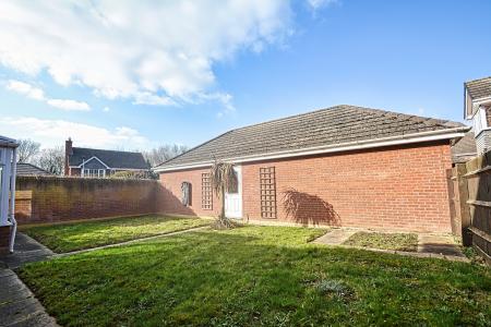 5 bedroom Detached house for sale in Sugarloaf Crescent, Ross-on-Wye, HR9