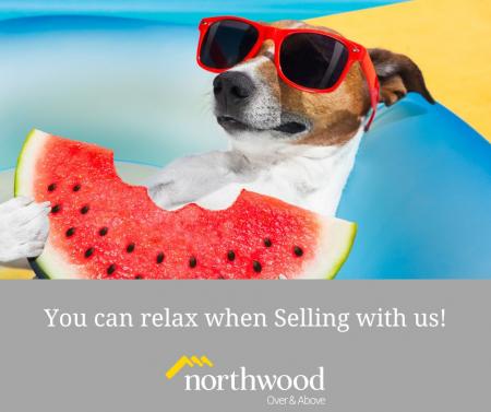 5 bedroom Detached house for sale in Sugarloaf Crescent, Ross-on-Wye, HR9